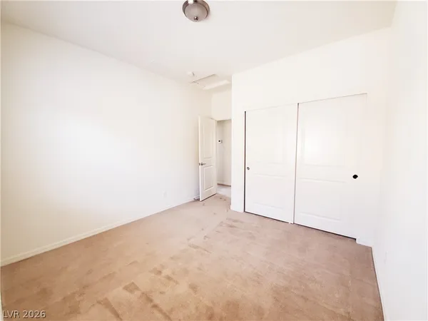 $2,411 | 5577 Chiflo Song Drive, Las Vegas, NV 89113