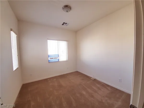 $2,411 | 5577 Chiflo Song Drive, Las Vegas, NV 89113