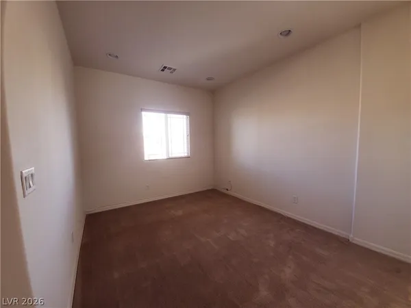 $2,411 | 5577 Chiflo Song Drive, Las Vegas, NV 89113