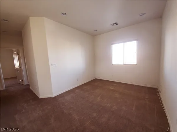 $2,411 | 5577 Chiflo Song Drive, Las Vegas, NV 89113