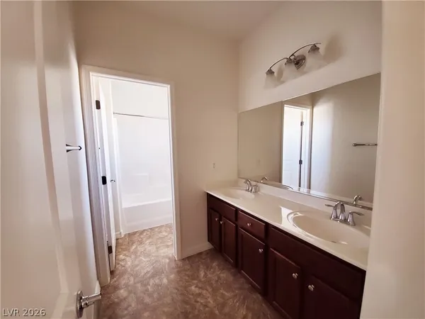 $2,411 | 5577 Chiflo Song Drive, Las Vegas, NV 89113