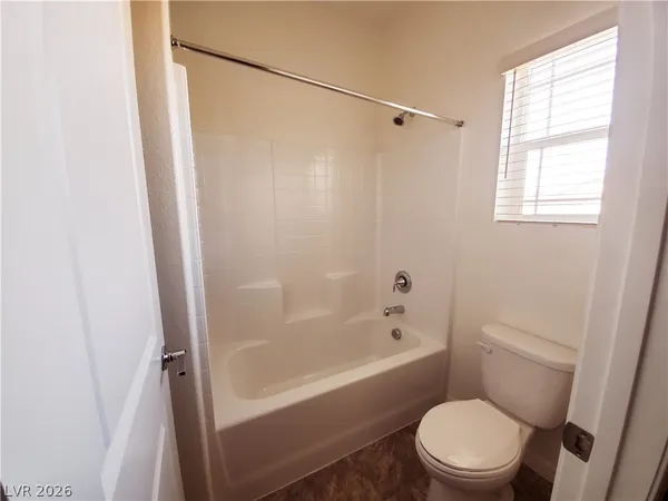 $2,411 | 5577 Chiflo Song Drive, Las Vegas, NV 89113