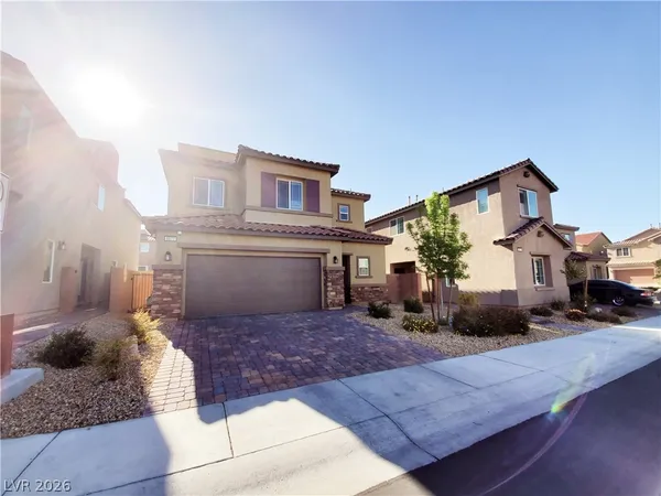 $2,411 | 5577 Chiflo Song Drive, Las Vegas, NV 89113