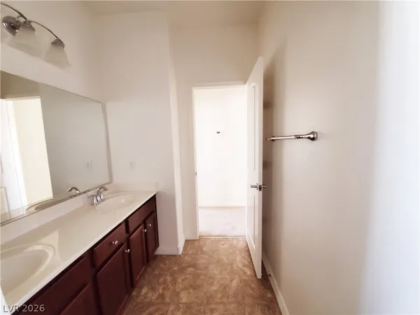 $2,411 | 5577 Chiflo Song Drive, Las Vegas, NV 89113