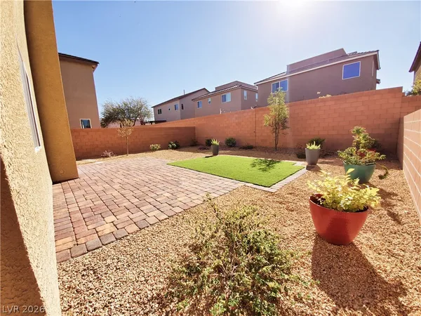 $2,411 | 5577 Chiflo Song Drive, Las Vegas, NV 89113