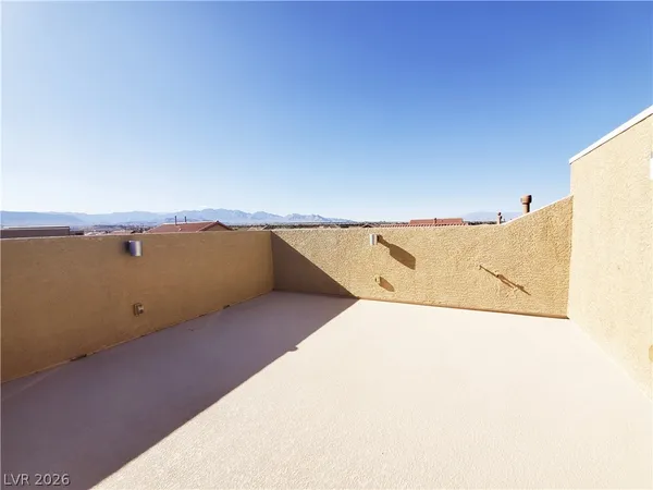 $2,411 | 5577 Chiflo Song Drive, Las Vegas, NV 89113