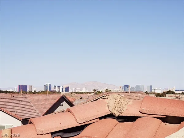 $2,411 | 5577 Chiflo Song Drive, Las Vegas, NV 89113