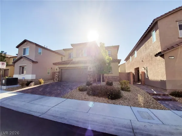 $2,411 | 5577 Chiflo Song Drive, Las Vegas, NV 89113