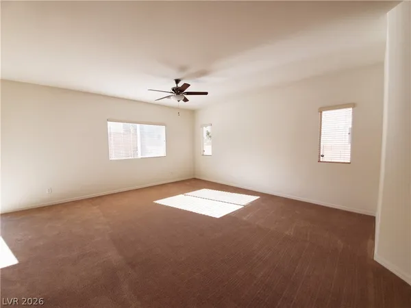 $2,411 | 5577 Chiflo Song Drive, Las Vegas, NV 89113