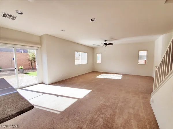 $2,411 | 5577 Chiflo Song Drive, Las Vegas, NV 89113