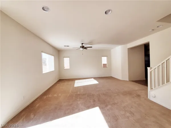$2,411 | 5577 Chiflo Song Drive, Las Vegas, NV 89113