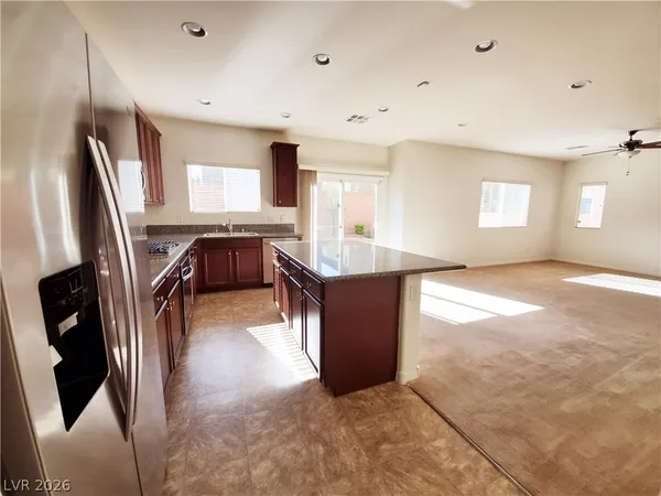 $2,411 | 5577 Chiflo Song Drive, Las Vegas, NV 89113