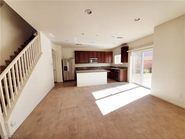 $2,411 | 5577 Chiflo Song Drive, Las Vegas, NV 89113