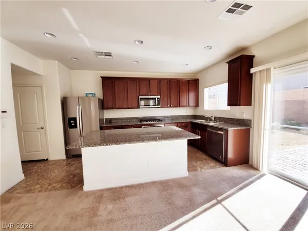 $2,411 | 5577 Chiflo Song Drive, Las Vegas, NV 89113