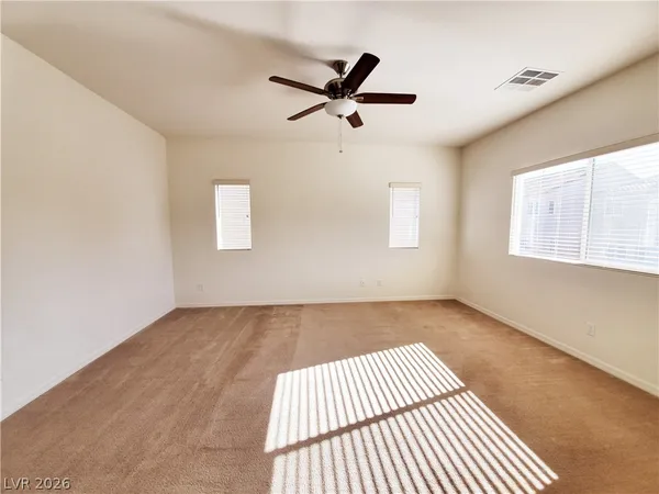 $2,411 | 5577 Chiflo Song Drive, Las Vegas, NV 89113