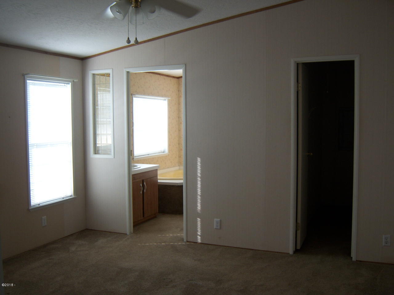 924 Southeast Sturdevant Road Toledo, OR 97391 - Photo 17 of 17 011