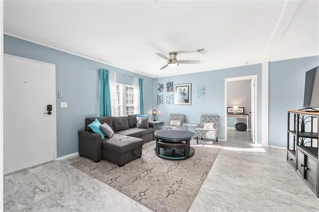a bathroom with a toilet a sink and a mirror
