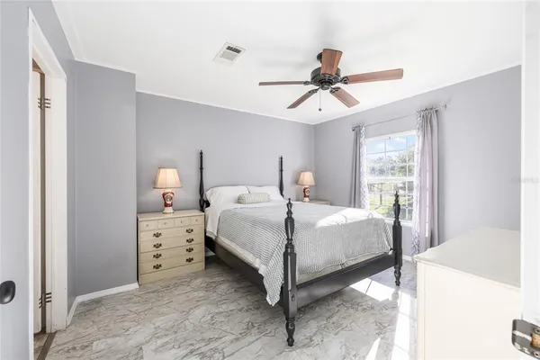 $599,000 | 12444 Highway 27, Ocala, FL 34482