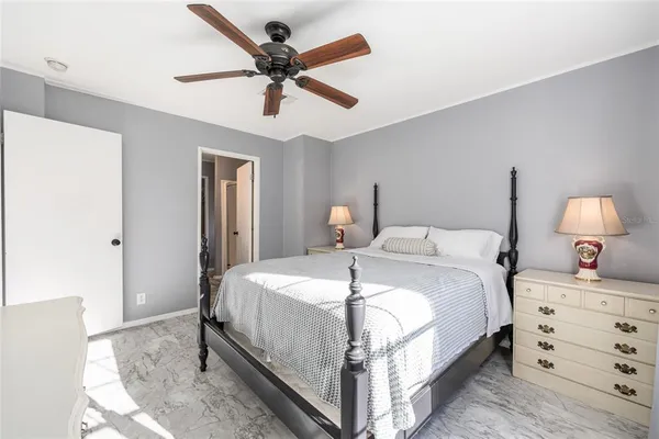 $599,000 | 12444 Highway 27, Ocala, FL 34482