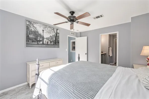 $599,000 | 12444 Highway 27, Ocala, FL 34482