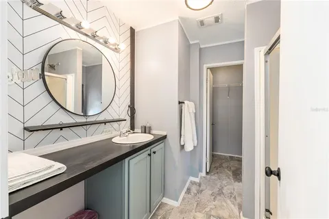 $650,000 | 12444 Highway 27, Ocala, FL 34482