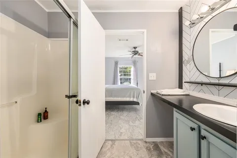 $650,000 | 12444 Highway 27, Ocala, FL 34482