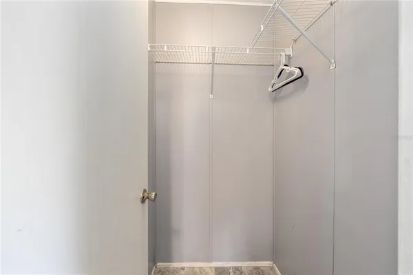 $599,000 | 12444 Highway 27, Ocala, FL 34482