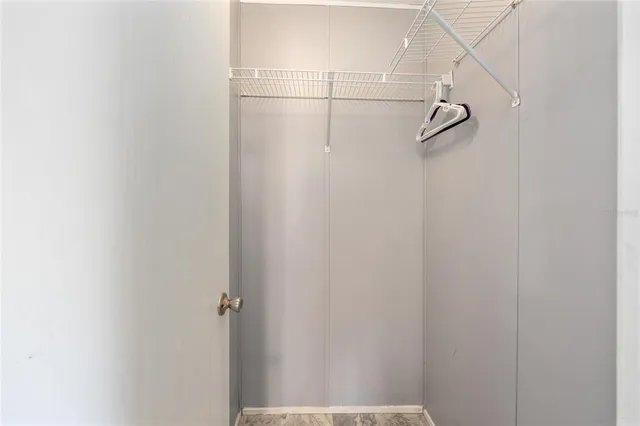 $650,000 | 12444 Highway 27, Ocala, FL 34482