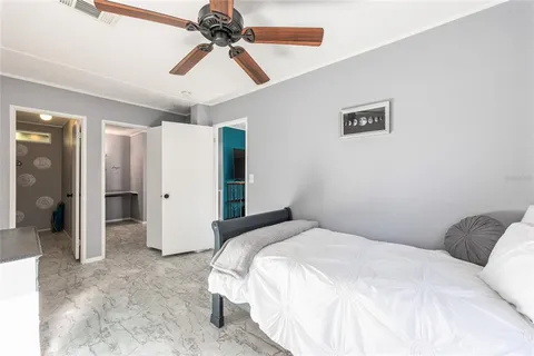 $650,000 | 12444 Highway 27, Ocala, FL 34482