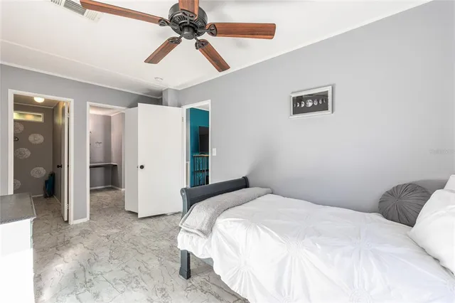 $650,000 | 12444 Highway 27, Ocala, FL 34482