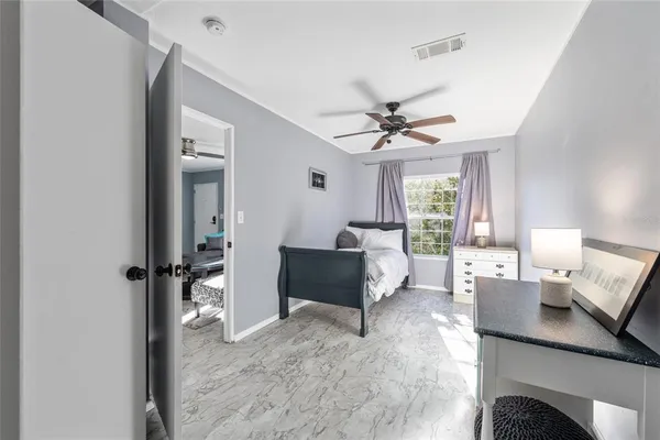 $599,000 | 12444 Highway 27, Ocala, FL 34482