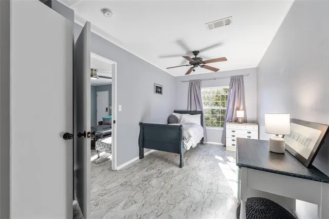 $650,000 | 12444 Highway 27, Ocala, FL 34482