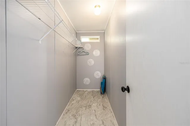 $650,000 | 12444 Highway 27, Ocala, FL 34482