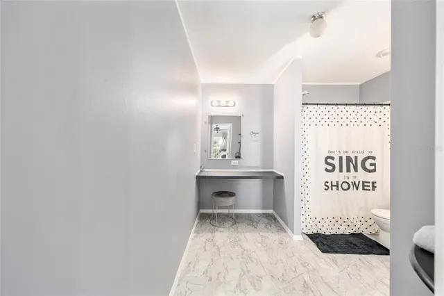 $650,000 | 12444 Highway 27, Ocala, FL 34482