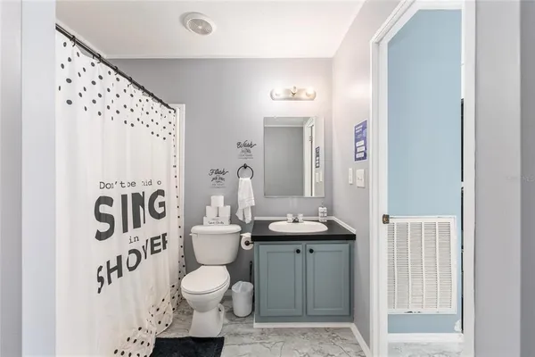 $599,000 | 12444 Highway 27, Ocala, FL 34482