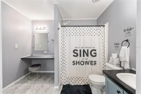 $650,000 | 12444 Highway 27, Ocala, FL 34482