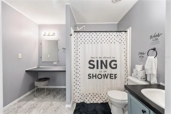 $599,000 | 12444 Highway 27, Ocala, FL 34482