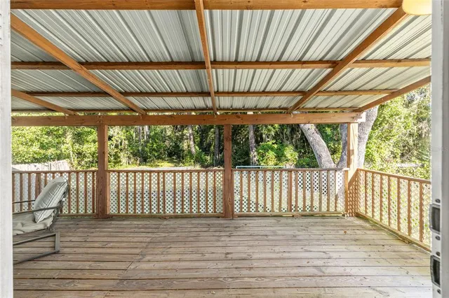 $650,000 | 12444 Highway 27, Ocala, FL 34482