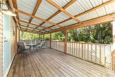 $650,000 | 12444 Highway 27, Ocala, FL 34482