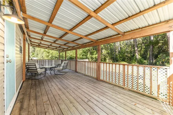 $599,000 | 12444 Highway 27, Ocala, FL 34482