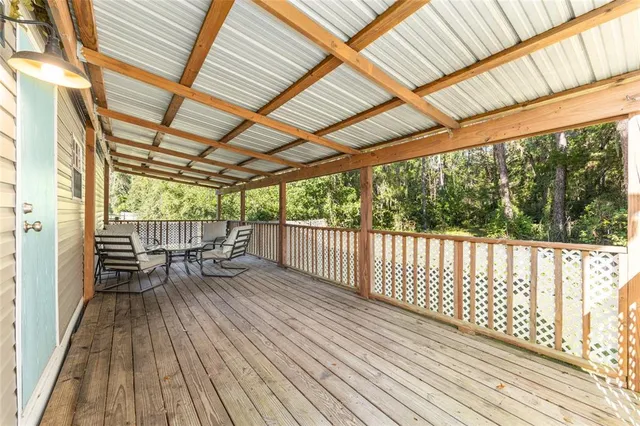 $650,000 | 12444 Highway 27, Ocala, FL 34482