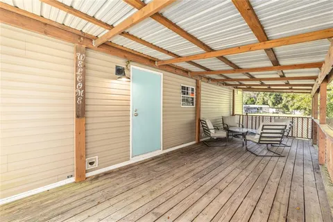 $650,000 | 12444 Highway 27, Ocala, FL 34482