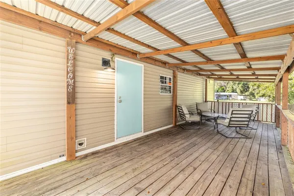 $599,000 | 12444 Highway 27, Ocala, FL 34482