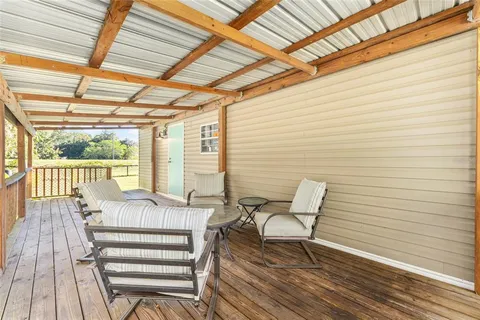 $650,000 | 12444 Highway 27, Ocala, FL 34482