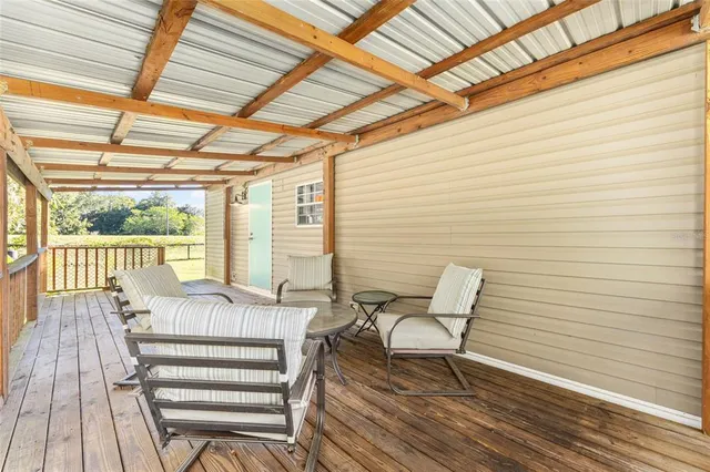 $650,000 | 12444 Highway 27, Ocala, FL 34482