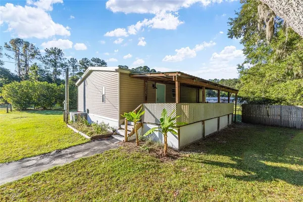 $599,000 | 12444 Highway 27, Ocala, FL 34482