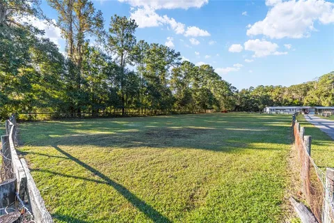 $650,000 | 12444 Highway 27, Ocala, FL 34482