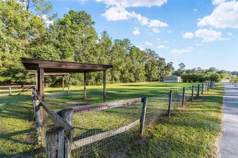 $650,000 | 12444 Highway 27, Ocala, FL 34482