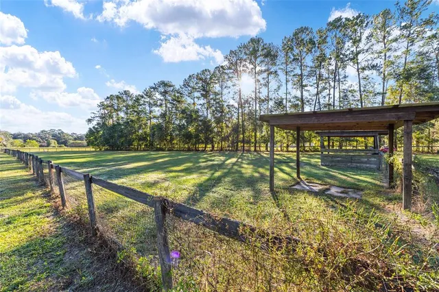 $650,000 | 12444 Highway 27, Ocala, FL 34482