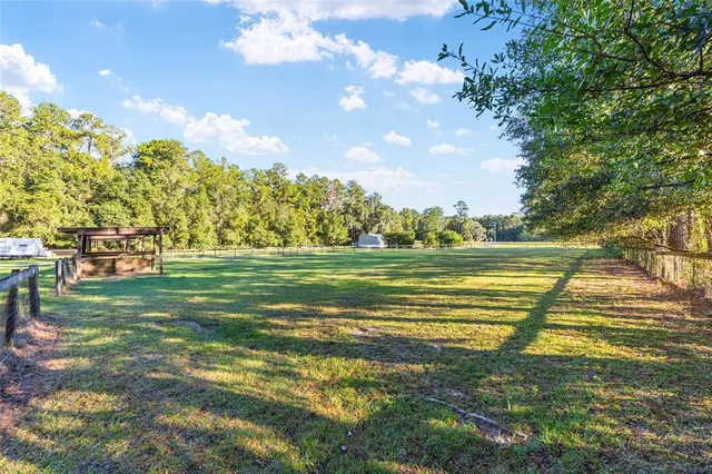 $650,000 | 12444 Highway 27, Ocala, FL 34482